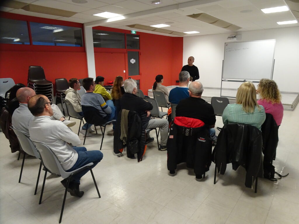 DSC06811-1024×768-1