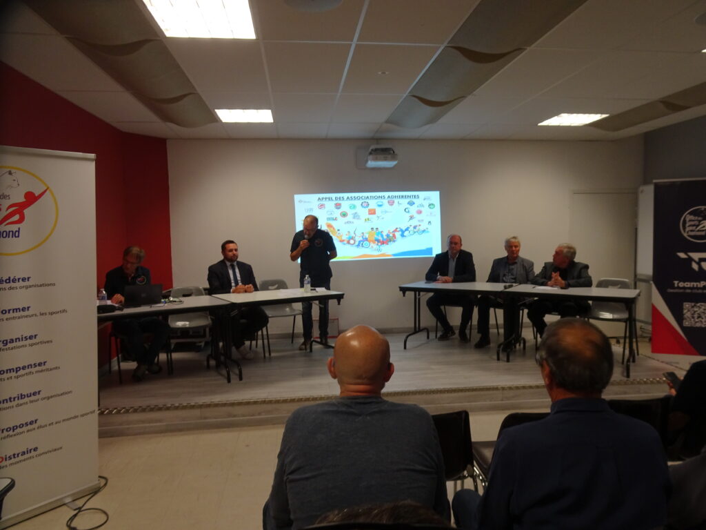 DSC07810-1024×768-1