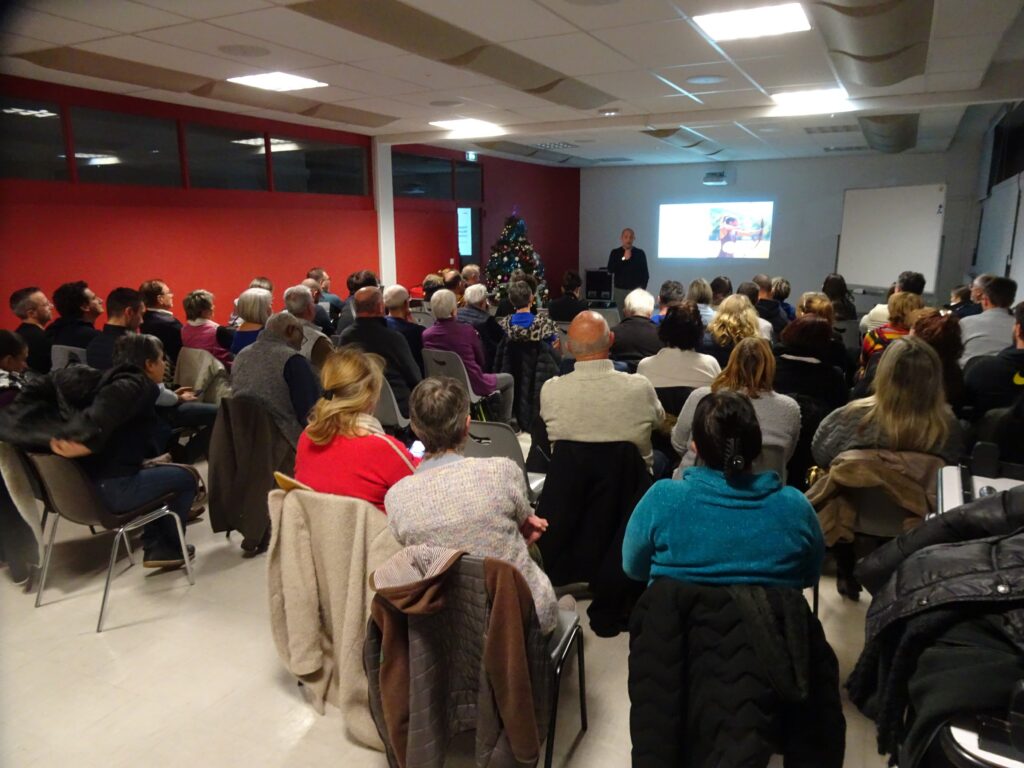 DSC07988-1024×768-1