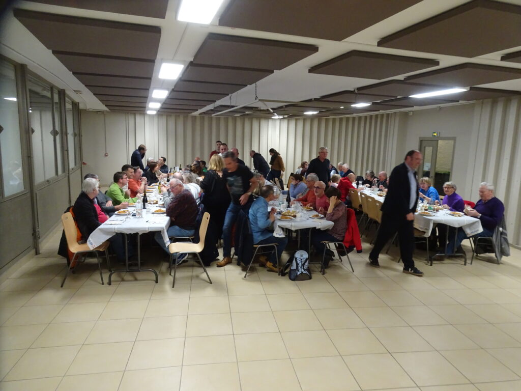 DSC08563-1024×768-1