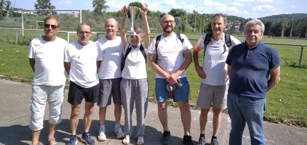 IMG_20230616_163041_1-1024×485-1