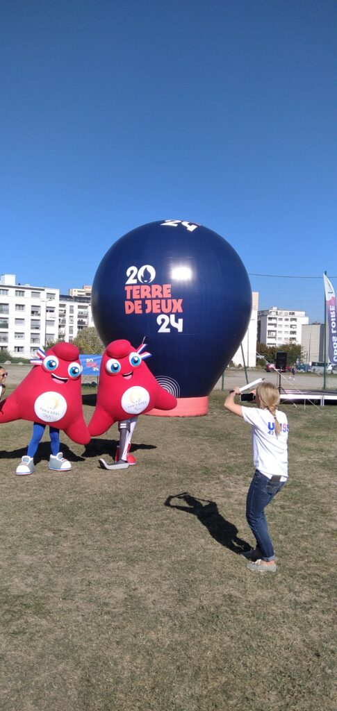 IMG_20231011_144025_1-485×1024-1