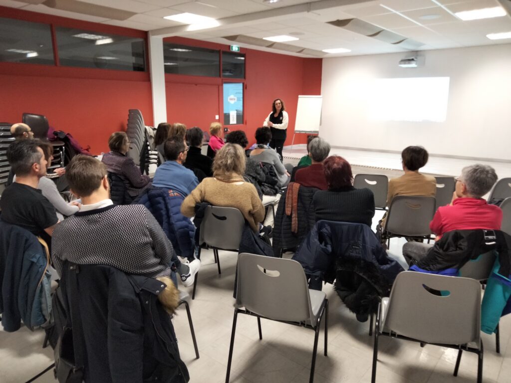 Pilates-1-1024×768-1