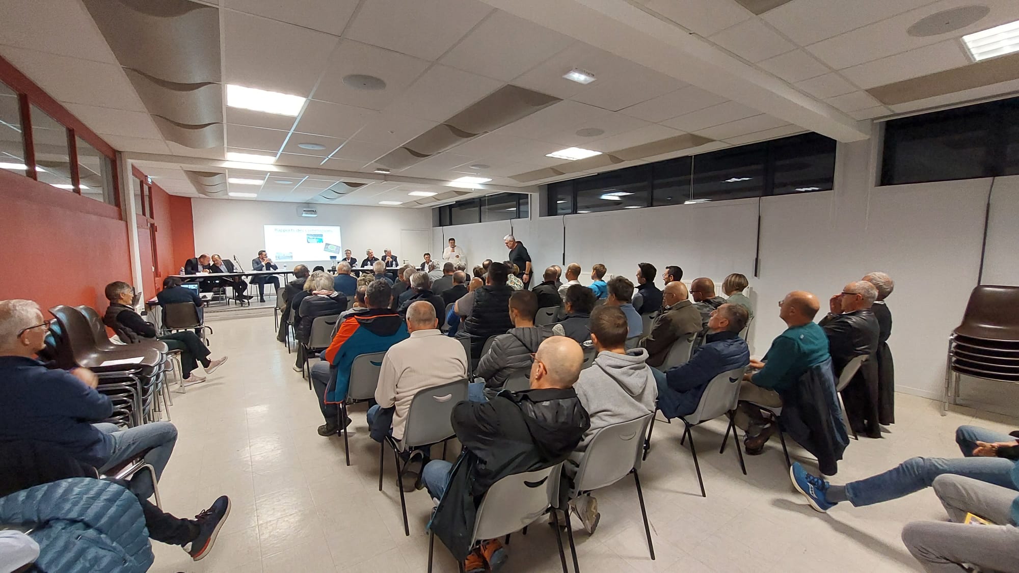 WhatsApp-Image-2023-10-27-a-23-21-26_caa6c5ba