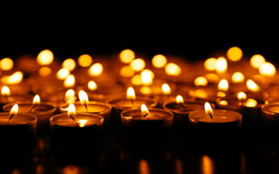 Hommage à Claudius Rey