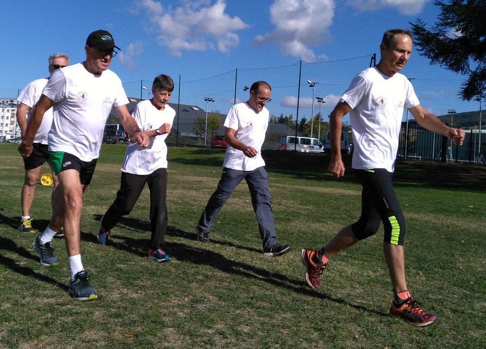 img_20181011_151546_-_selection