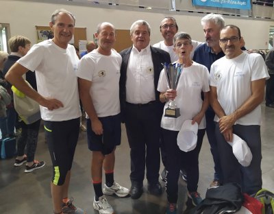 img_20191017_153023-c3fde