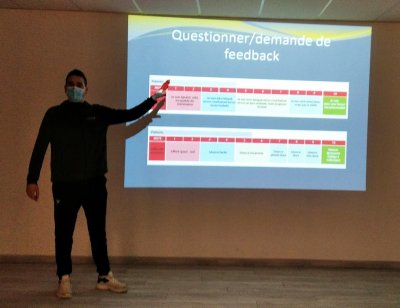 img_20220217_202538_1-2-2f539