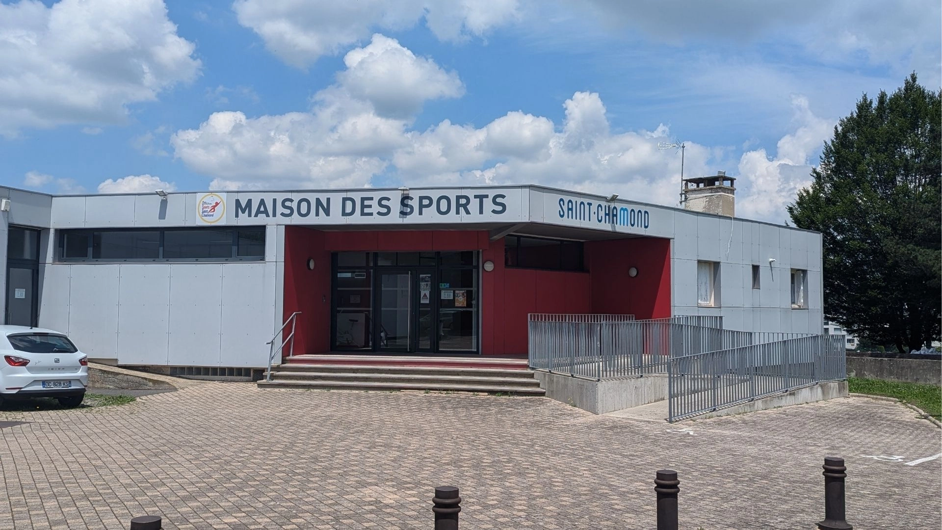 office-des-sports-de-saint-chamond-1