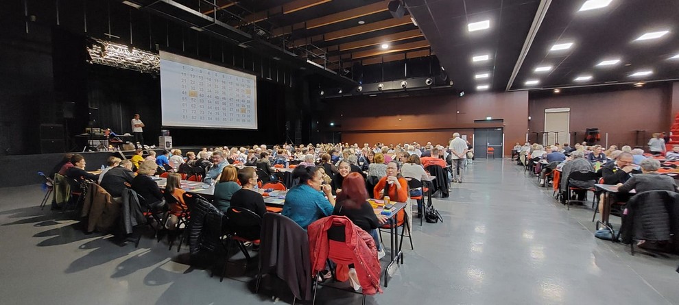 whatsapp_image_2022-10-09_at_17-58-47_2_-2